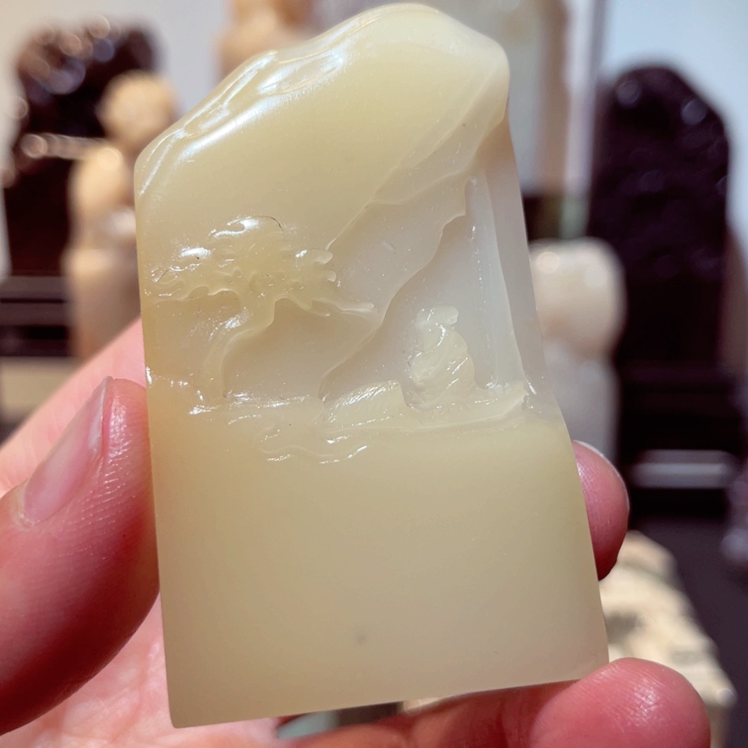 寿山石印石寿山石寿山石寿山石