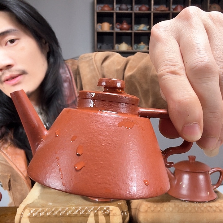 紫砂茶壶d d k h d ji g d fu h g j