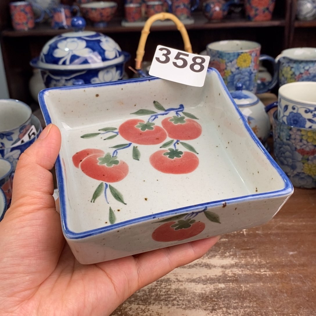 摆件Hhhhuuuuuuujuujjjj