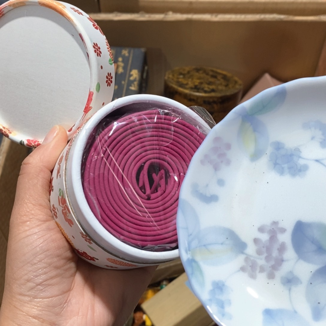 盖碗1️⃣。。。。。。。。。。。。