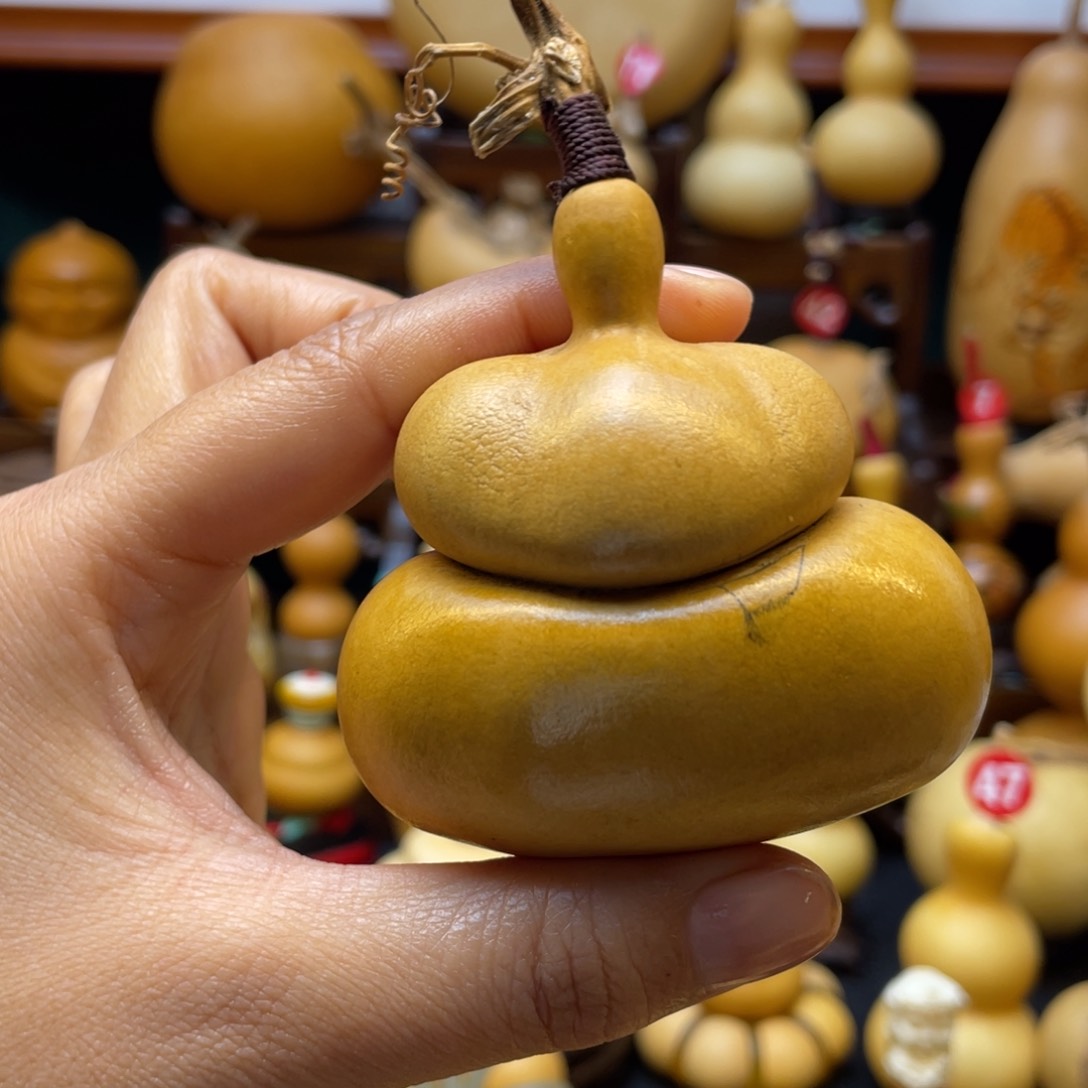 大*蓝葫芦头等组成了新一轮产业发展格局