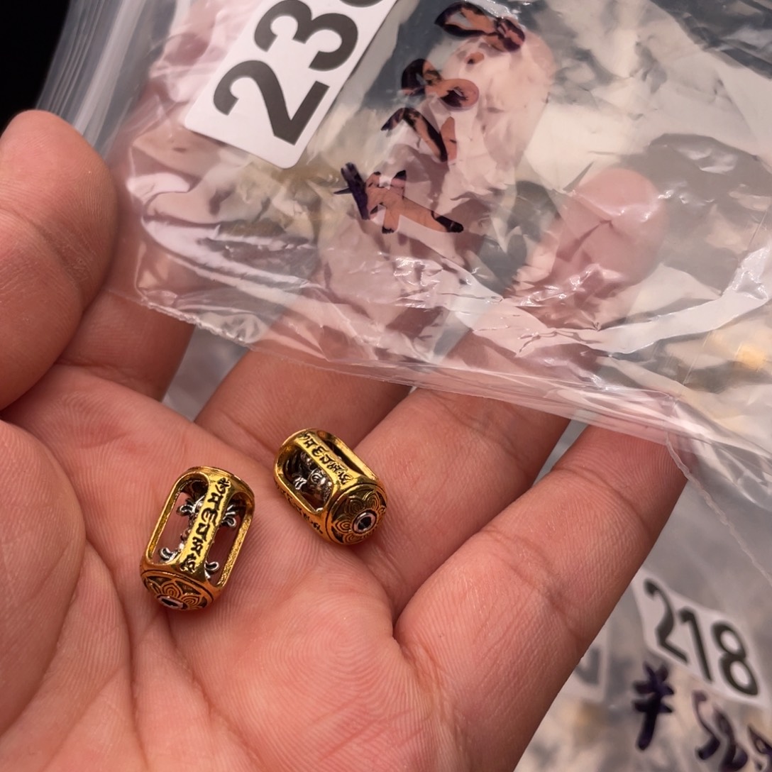 铜合金238号和h巨大空间