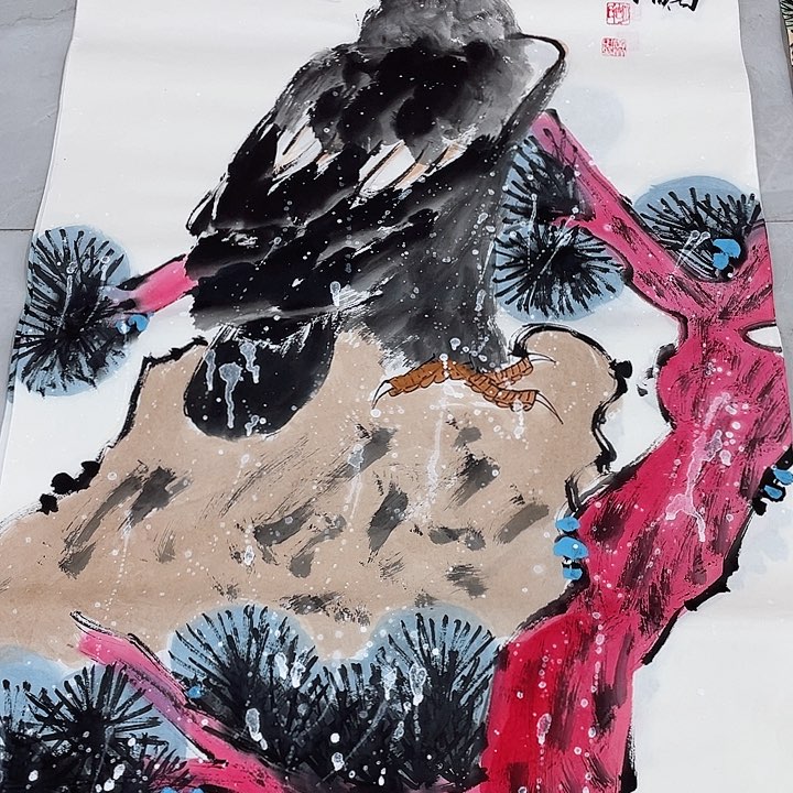 国画只装修小霞小霞小霞大的