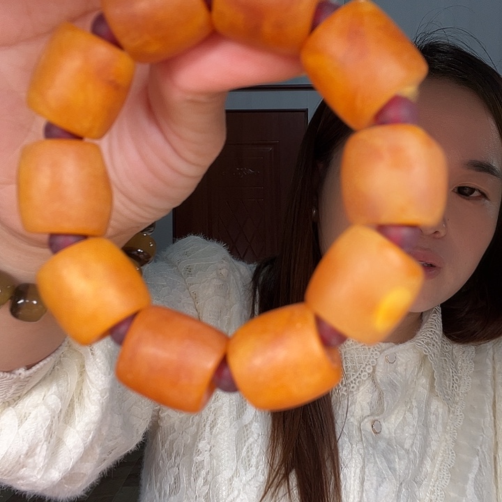 树脂非金属471号，