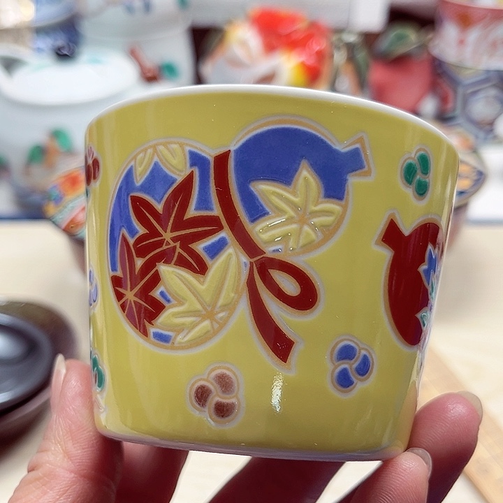 瓷片ﾉ**遇满28包邮88888888888