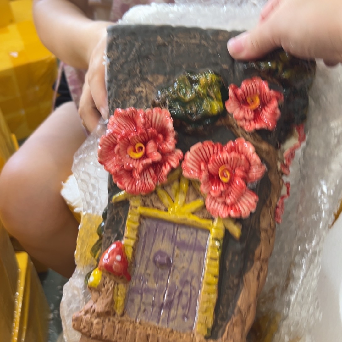 拍满18.8元包邮发货