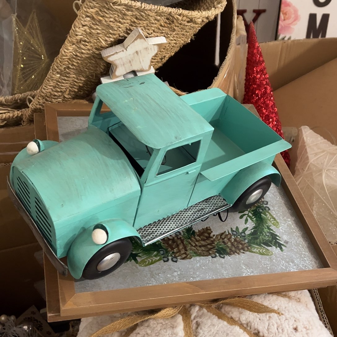 铁摆件摆件摆件摆件