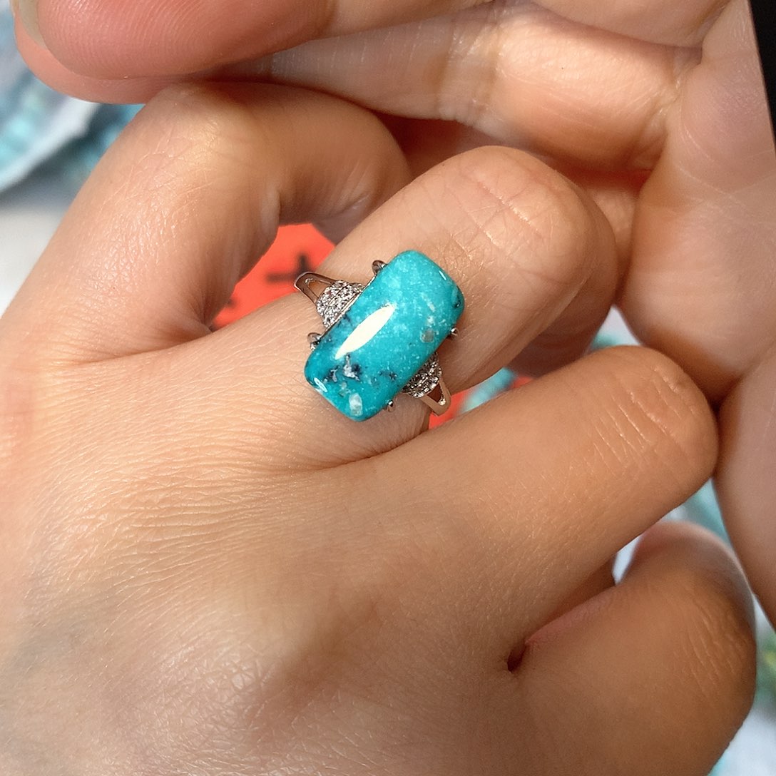 南红玛瑙珠宝奇石未镶嵌