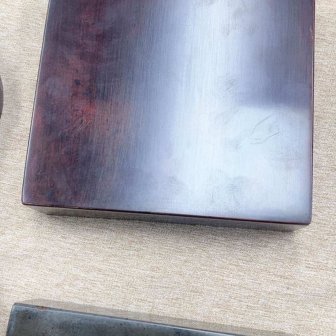 用****4金砖茶盘茶具套装