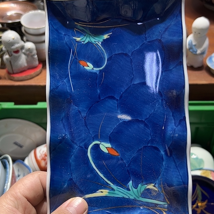 瓷片11111111111111111