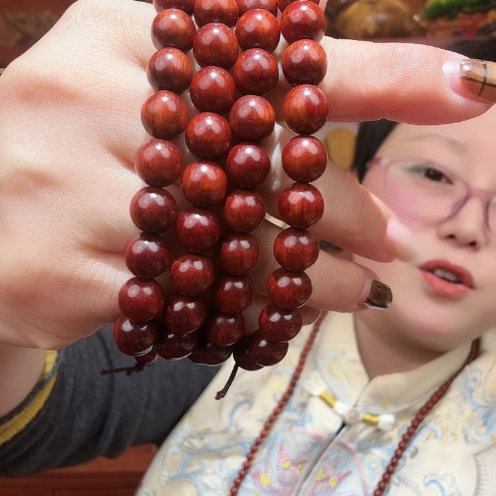 你***天好好好好好好看好好看