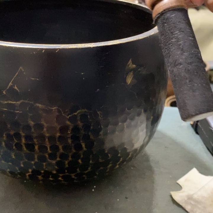 8888888888888888888888