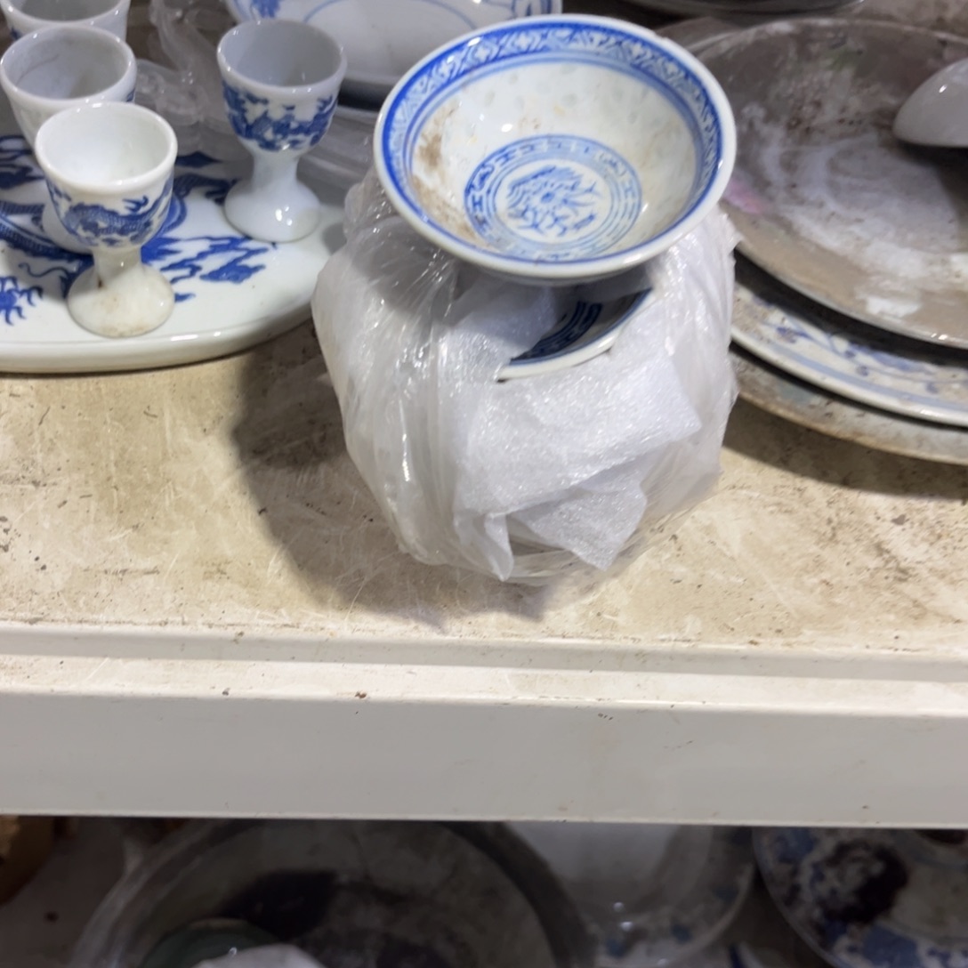 瑾***瑾陶瓷其他哈哈哈哈哈哈哈哈
