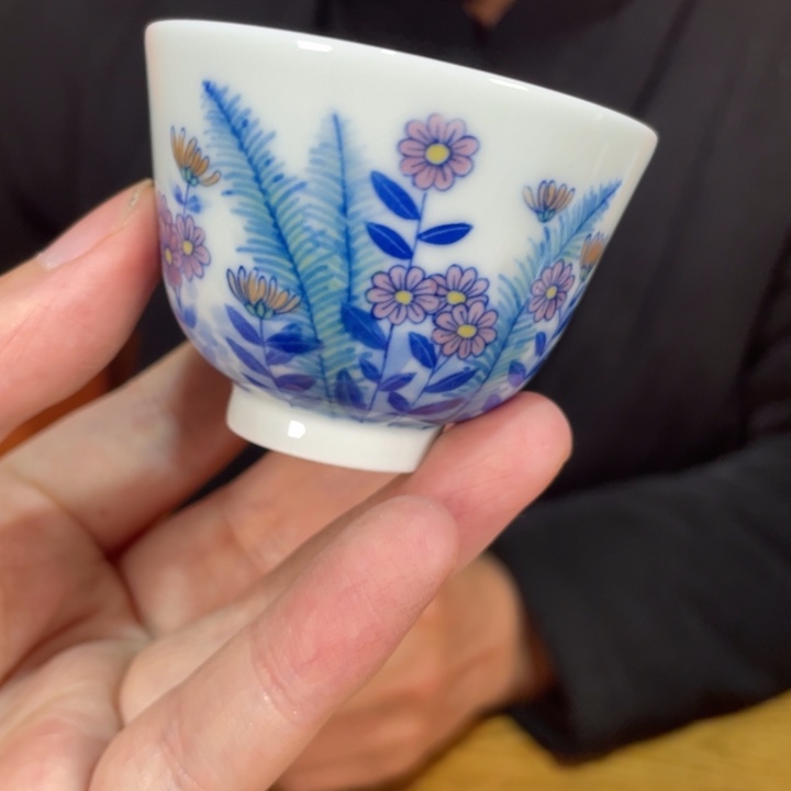 盘福利来啦，福利来啦，福利来