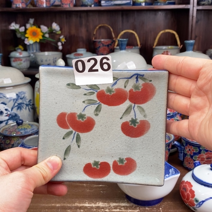 摆件Bhhhhhhhhhhhhhhhhhhnhhh