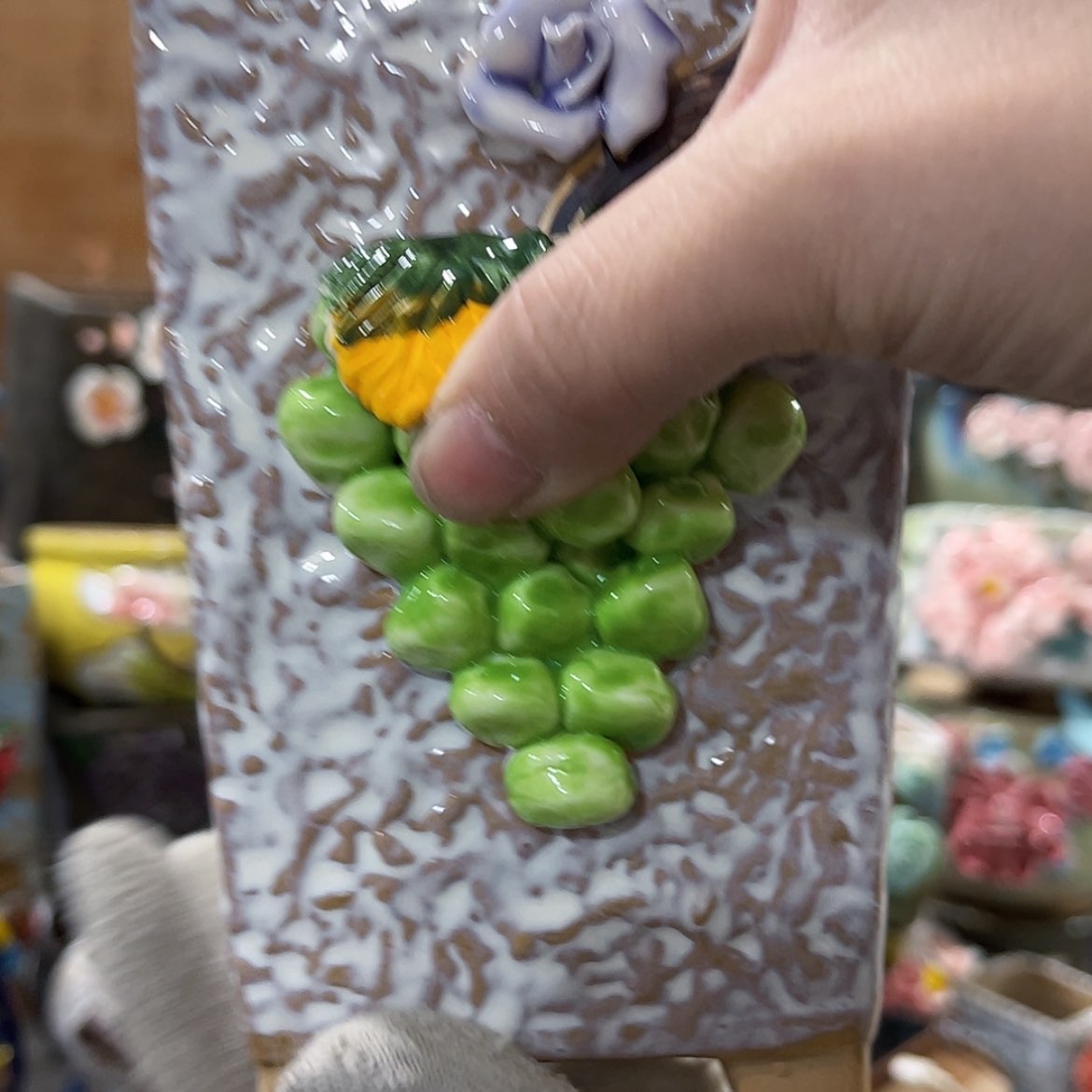 【闪购商品】红陶福利