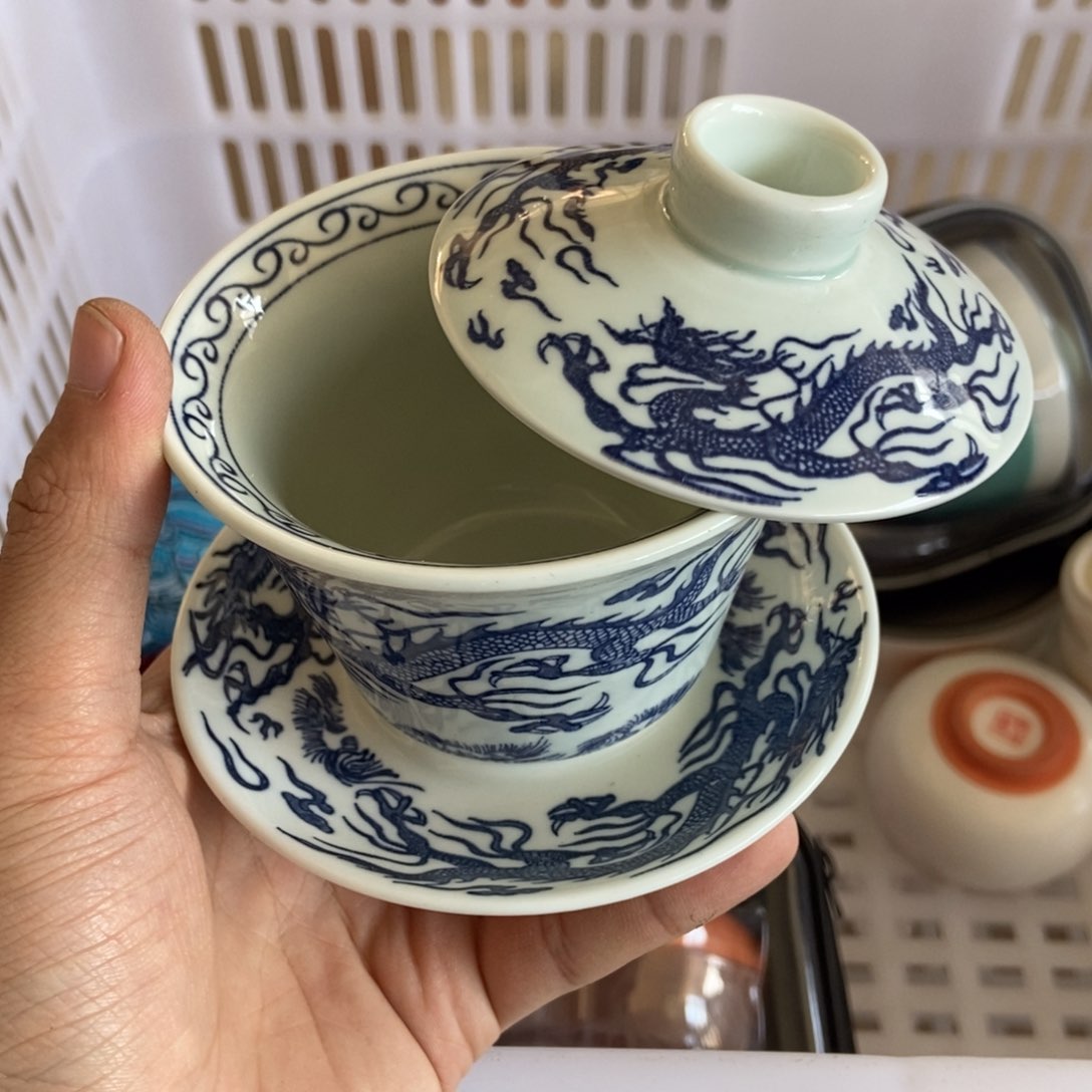 杯直播链接直播链接