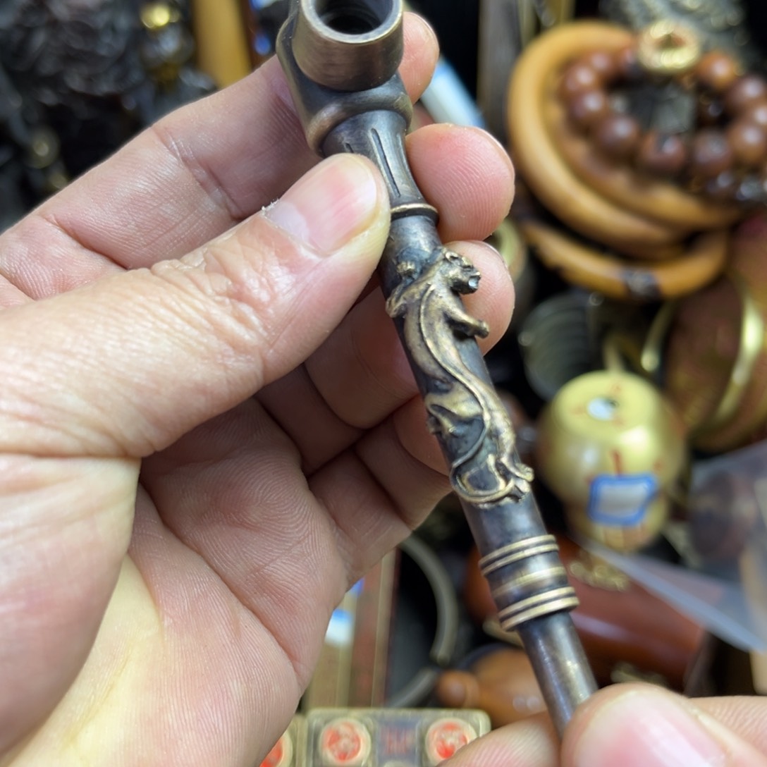 工艺品摆件工艺品厂