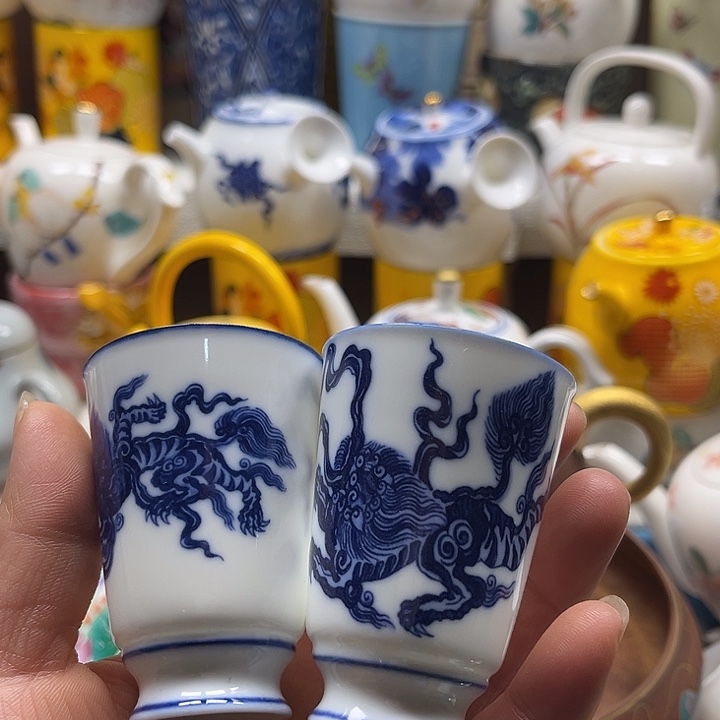 瓷片8888888888888888