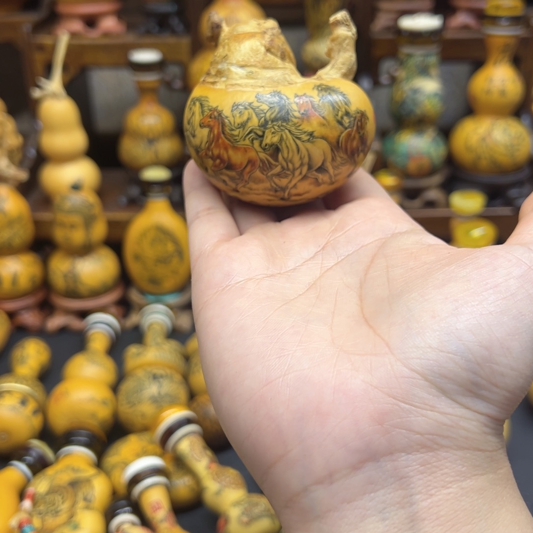 漠***A咕噜咕噜咕噜咕噜咕噜