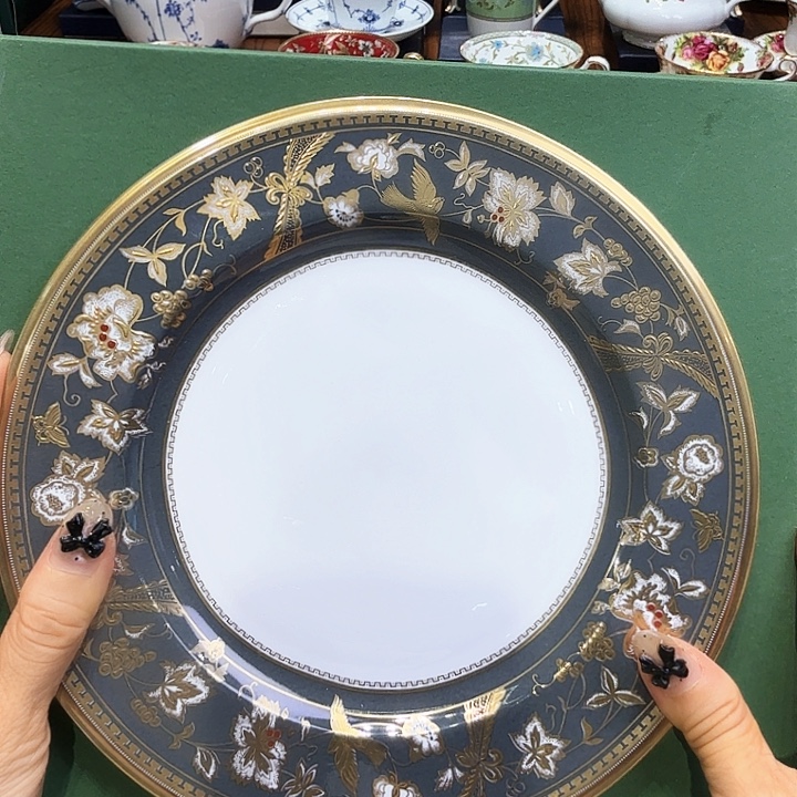 瓷片茶杯茶杯茶杯茶盏茶杯茶