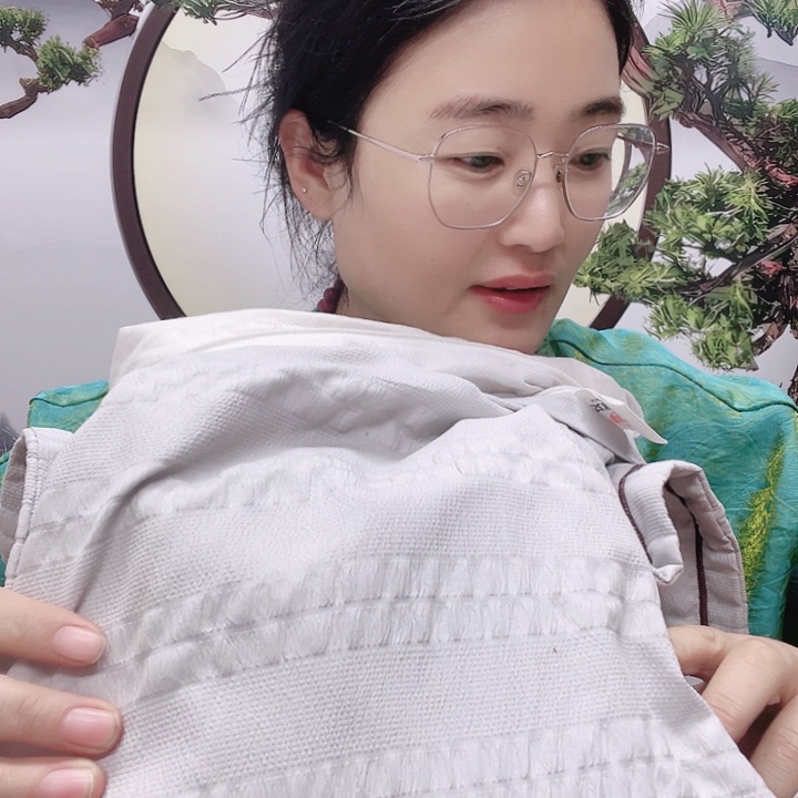 三***海枕头梦灵福利活动开始