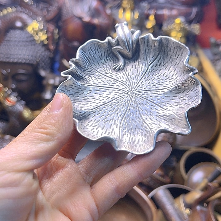 铜88888888888888888888888