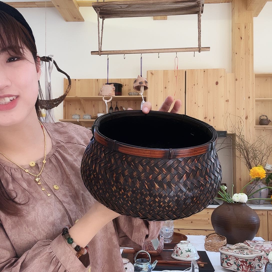 杯亮亮亮亮亮亮亮亮亮亮