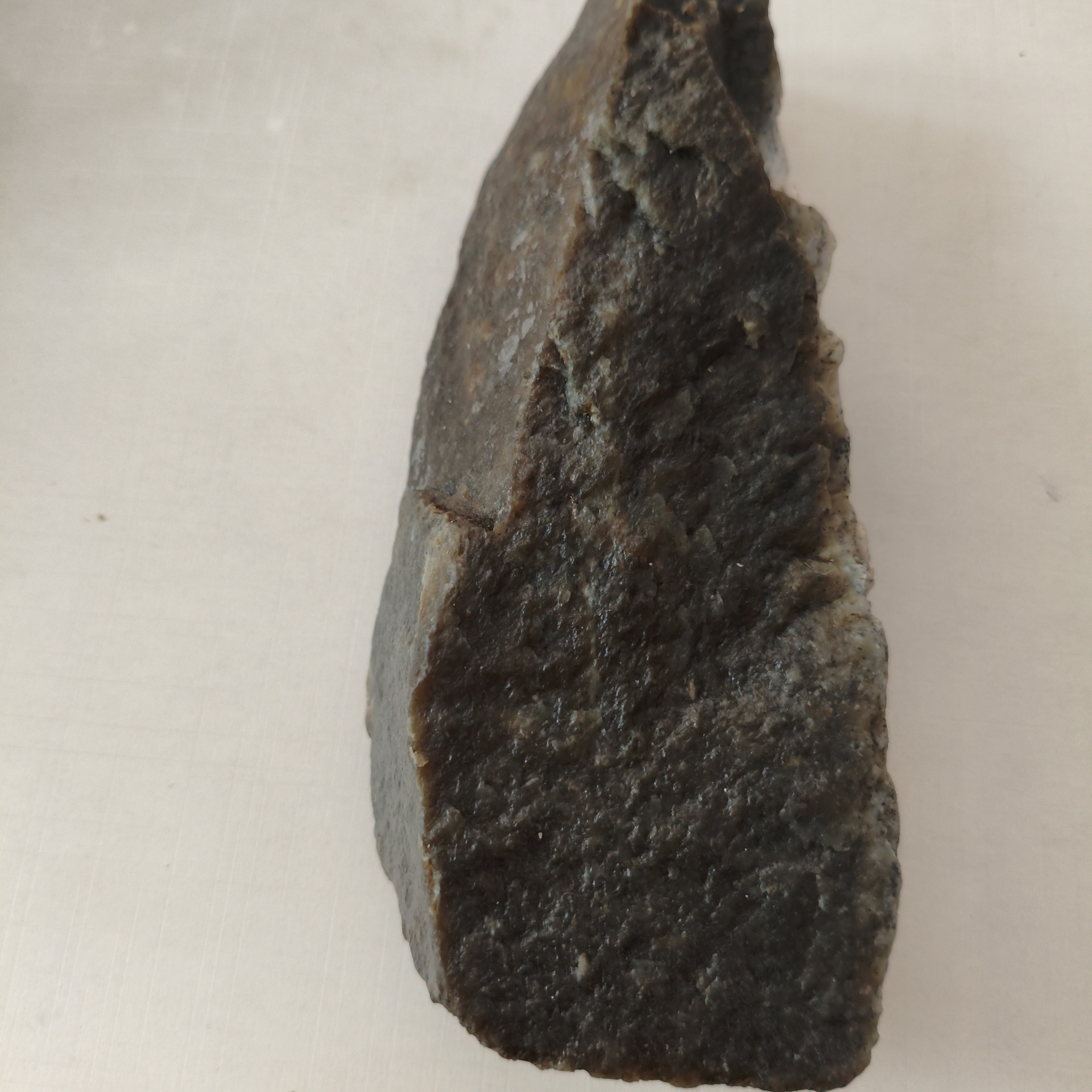 新疆原石摆件不包邮