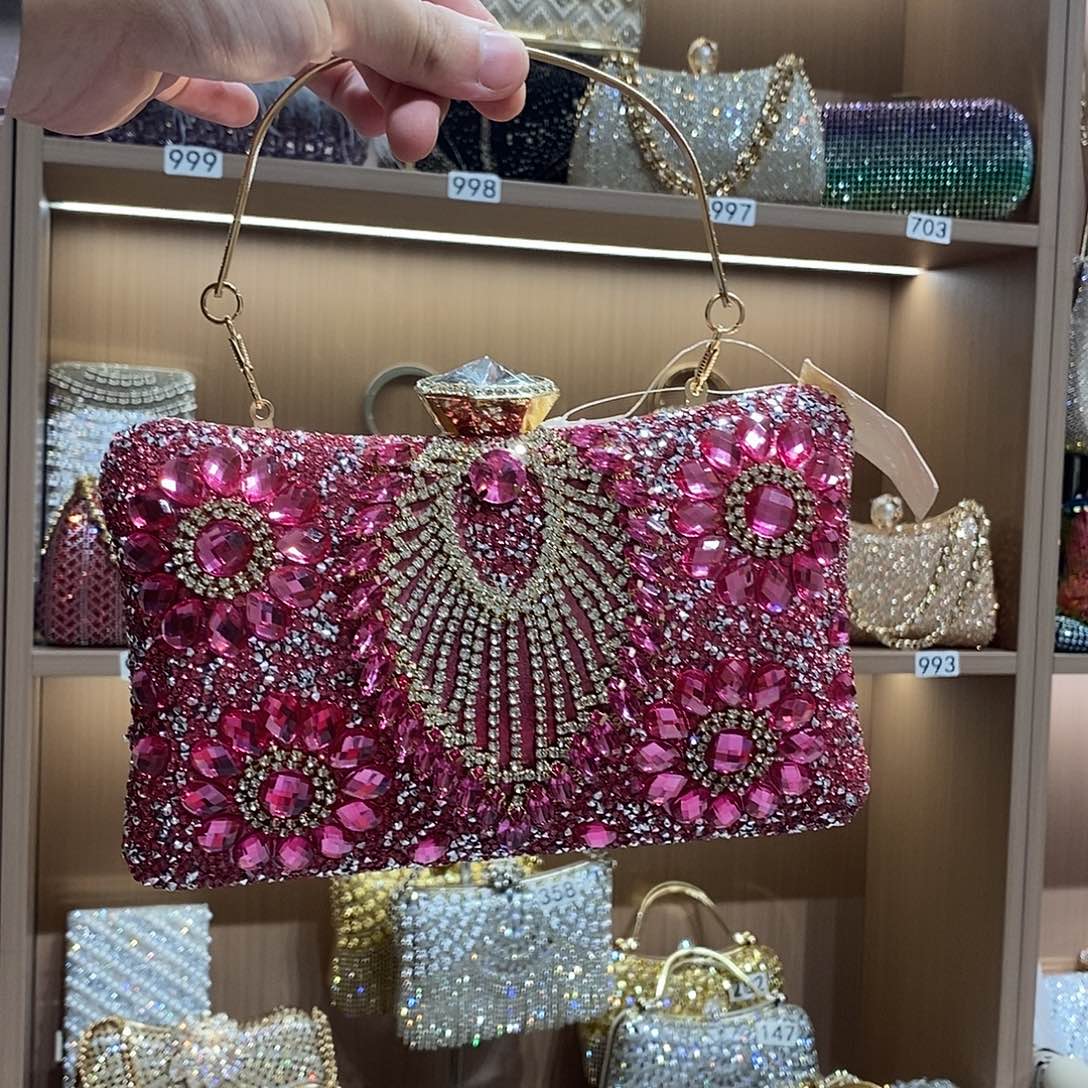 织物改价专拍改价专拍