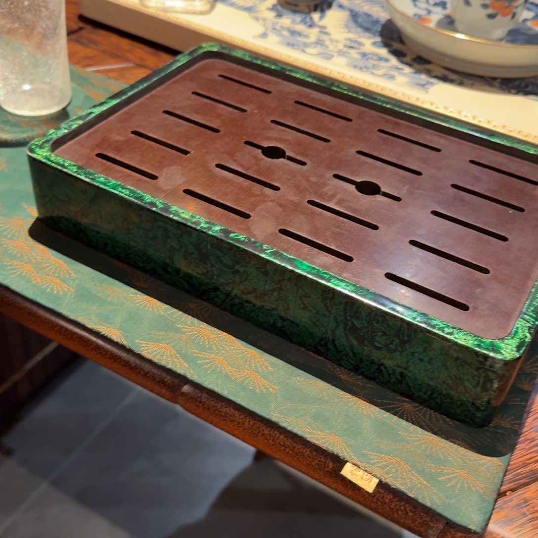 好*伙你好999999999999999999