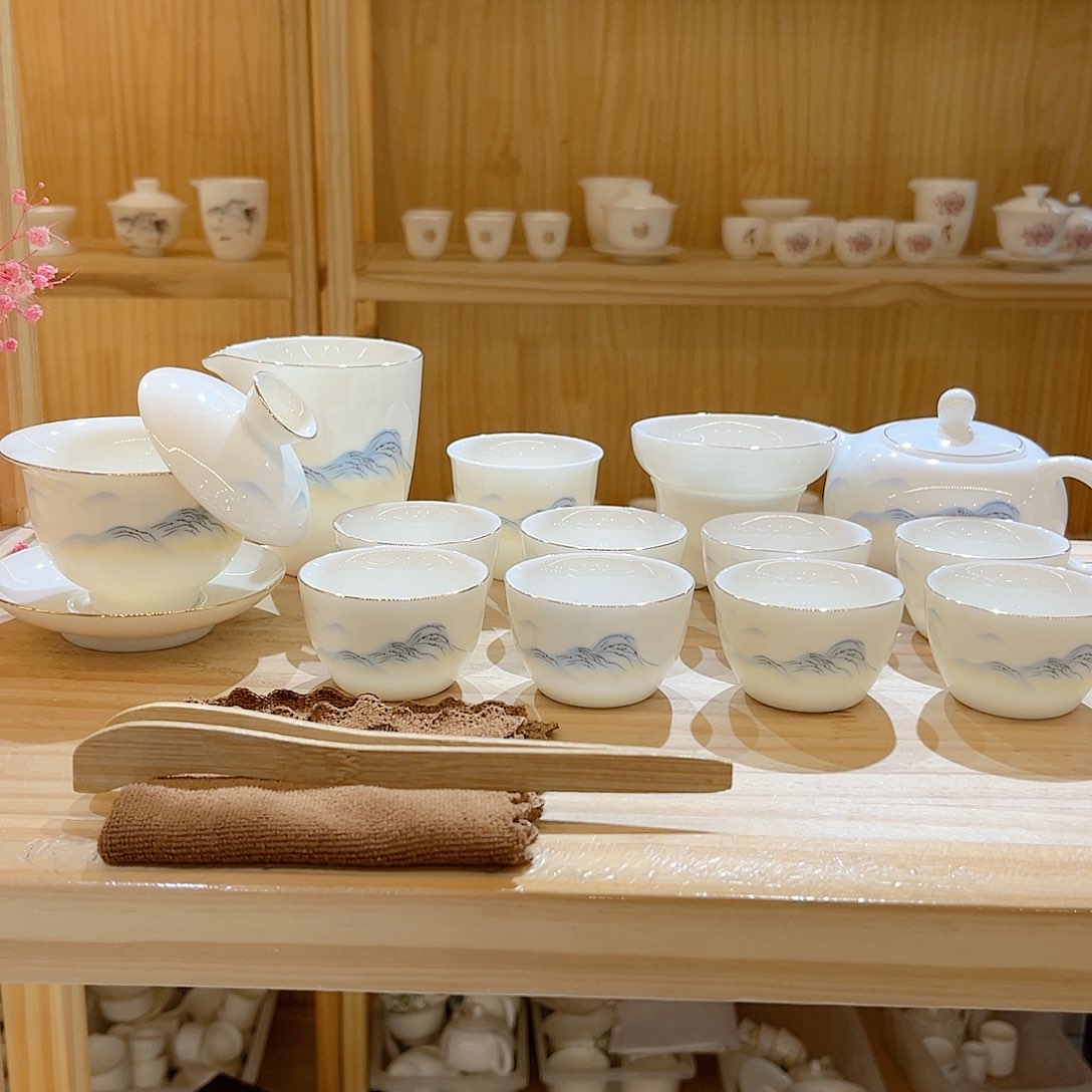 羊脂玉羊脂玉羊脂玉