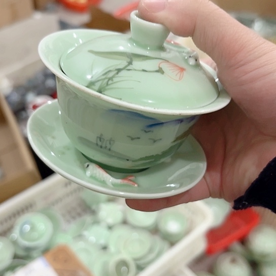 微瑕介意的朋友不要下单