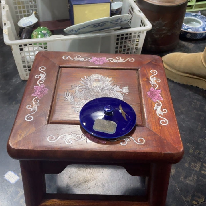 紫砂陶瓷艺术陶瓷艺术陶瓷艺术