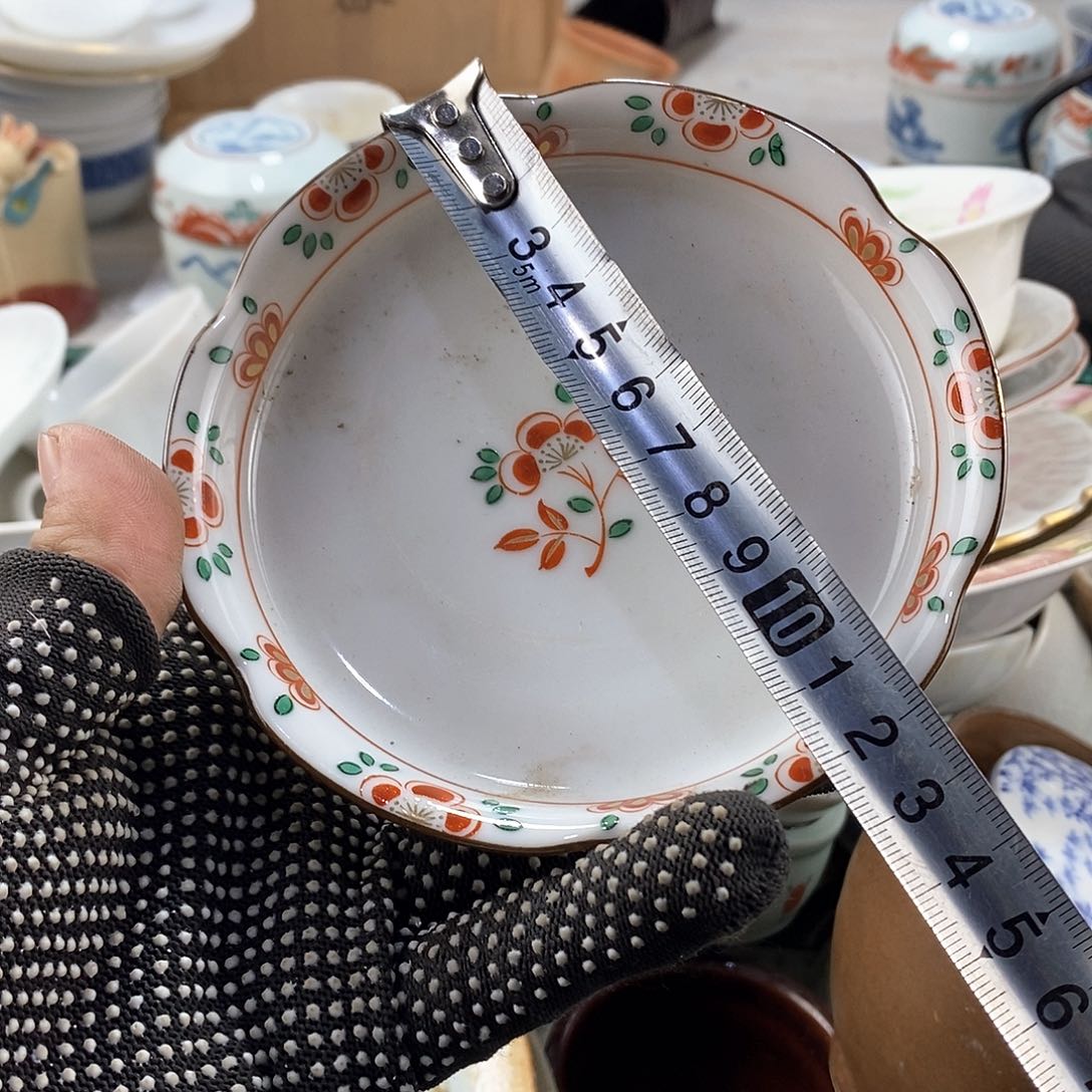 碗满28米包邮当天发货
