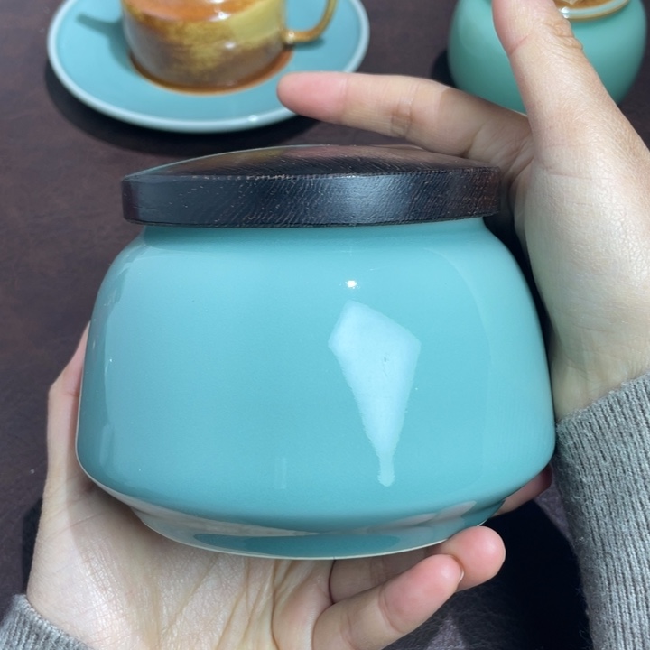 哈哈哈哈哈哈哈哈哈