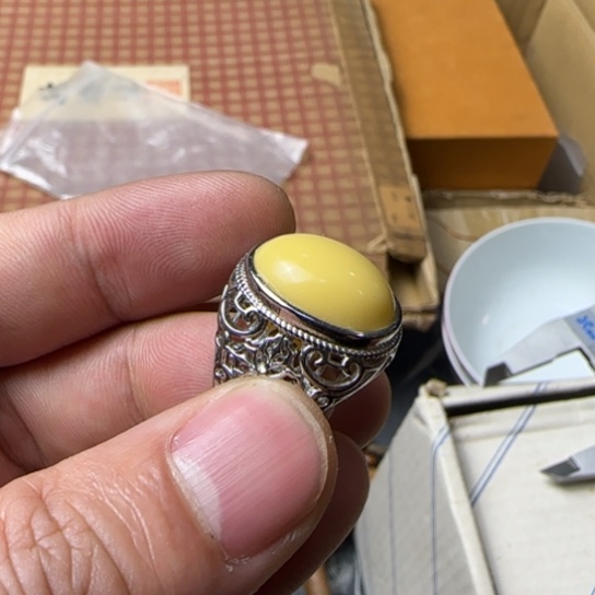 B****a如图所示所拍即所得