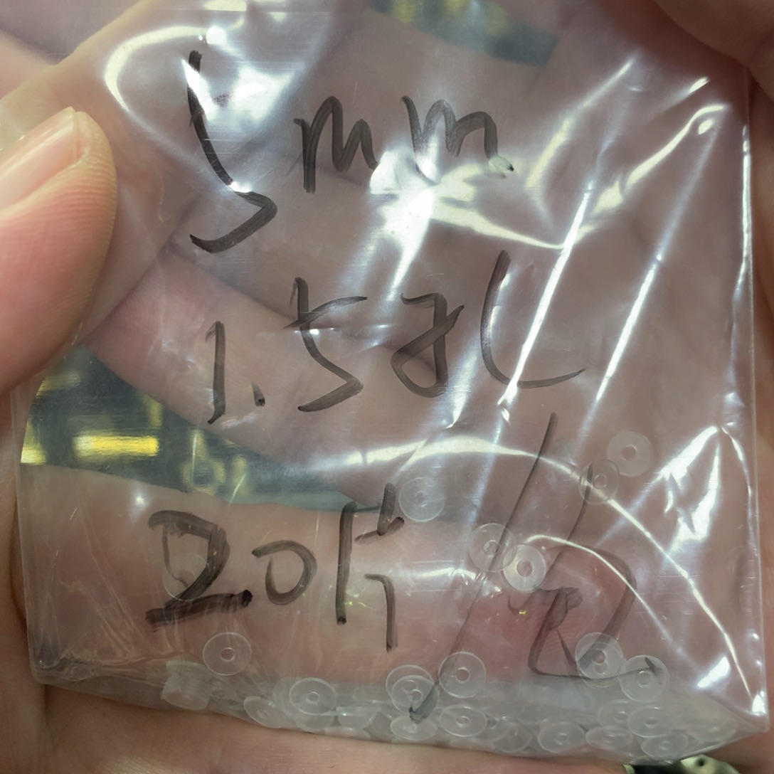 集芙饰品批发号：5555