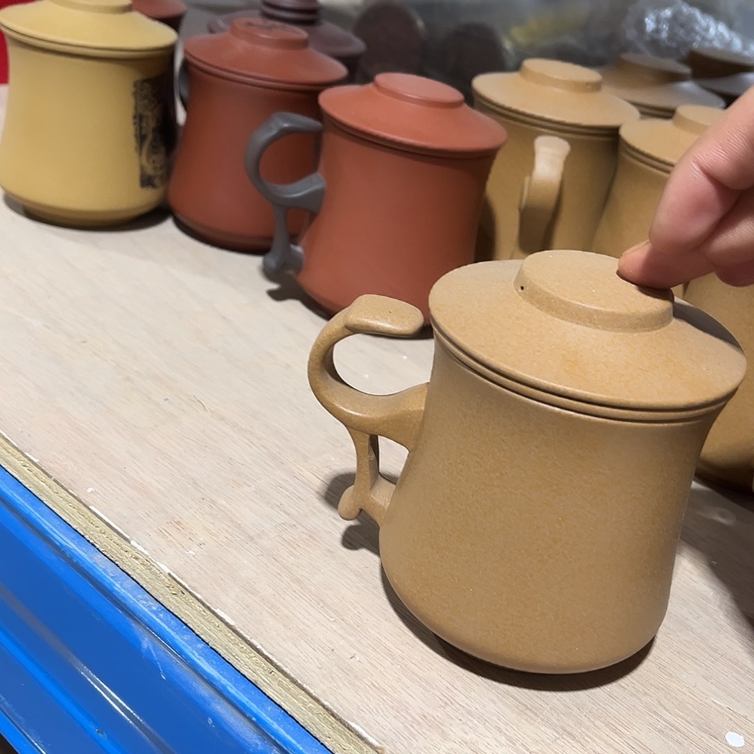 茶壶紫砂ooooooooowoo