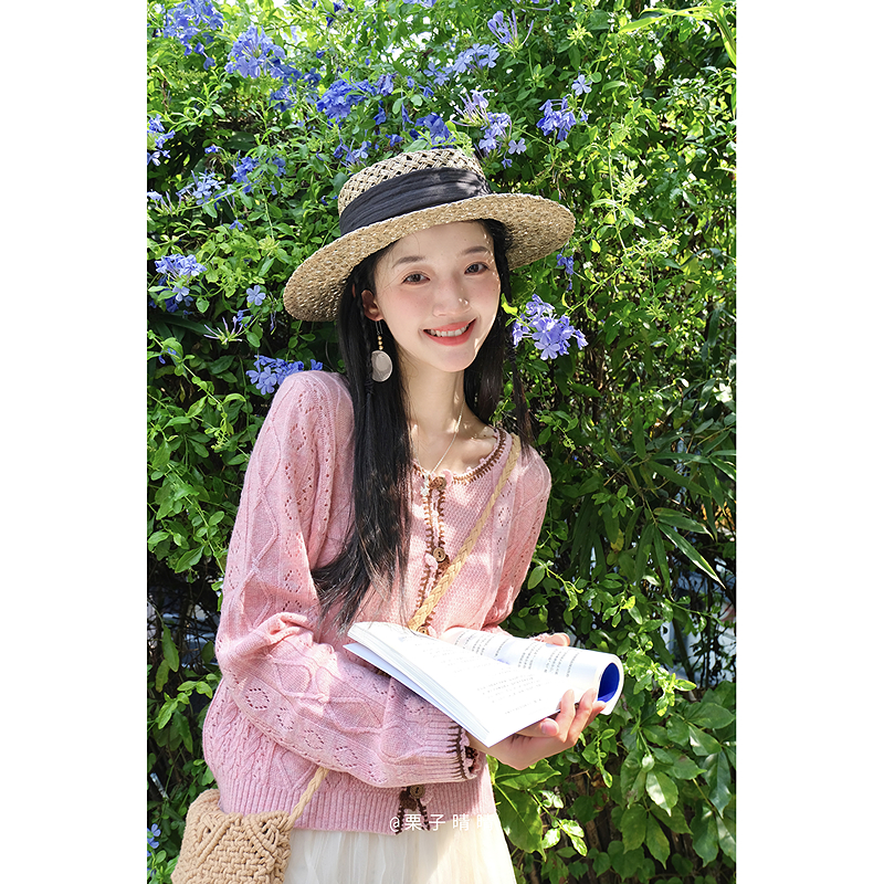 菀壹测试链接WJ002SKU