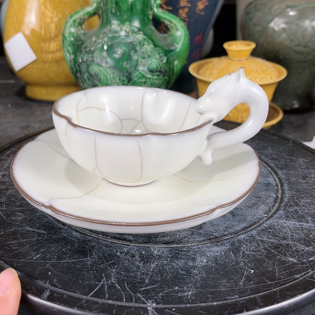 瓷片瓷瓷瓷瓷瓷瓷瓷瓷