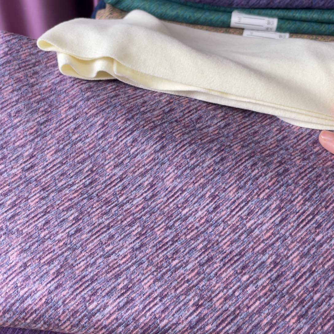 03号色炫彩澳绒2米