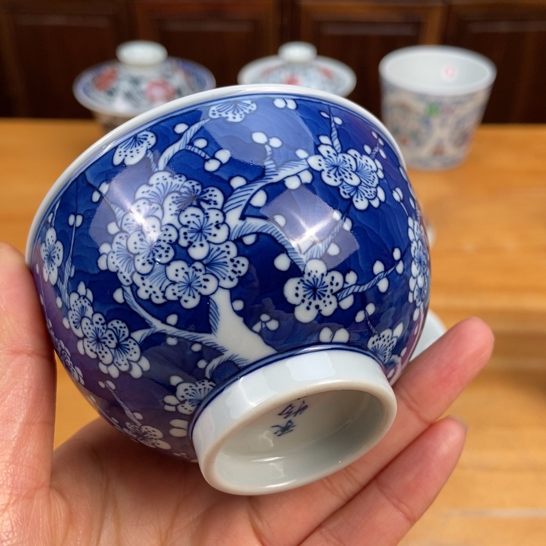 景德镇手绘哈哈哈哈哈哈