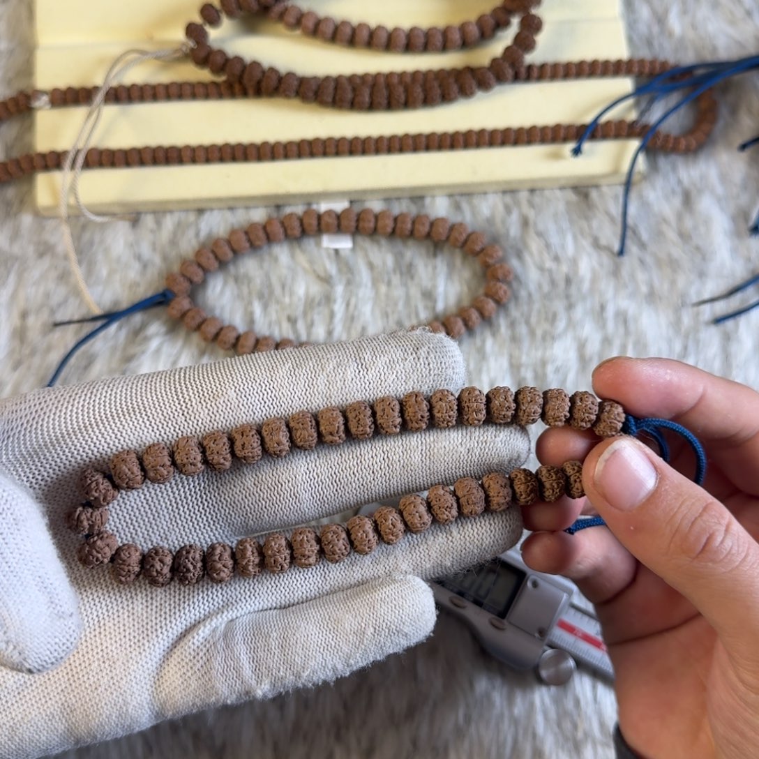 金刚菩提吊坠8888888