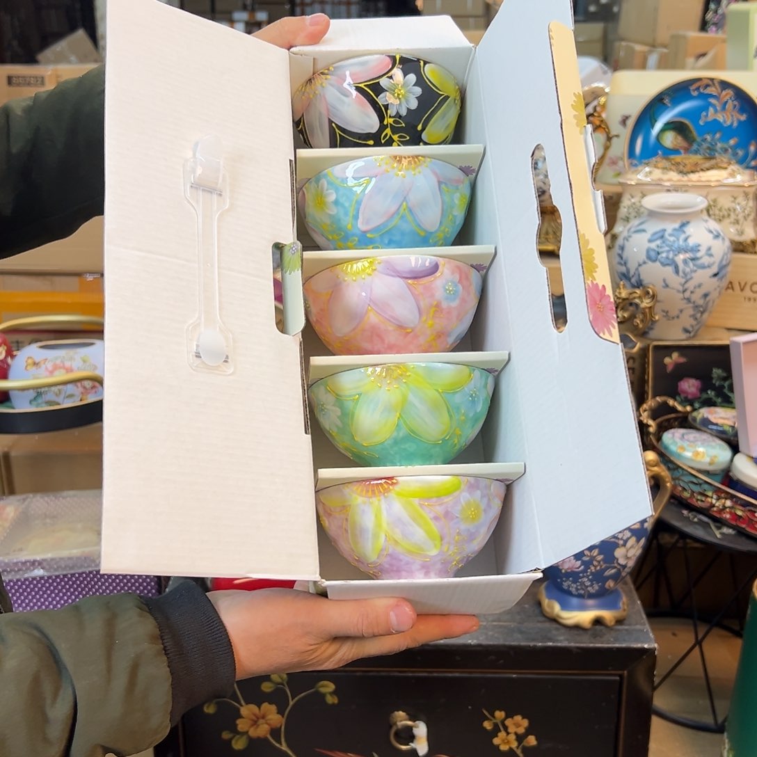 样品样品样品样品