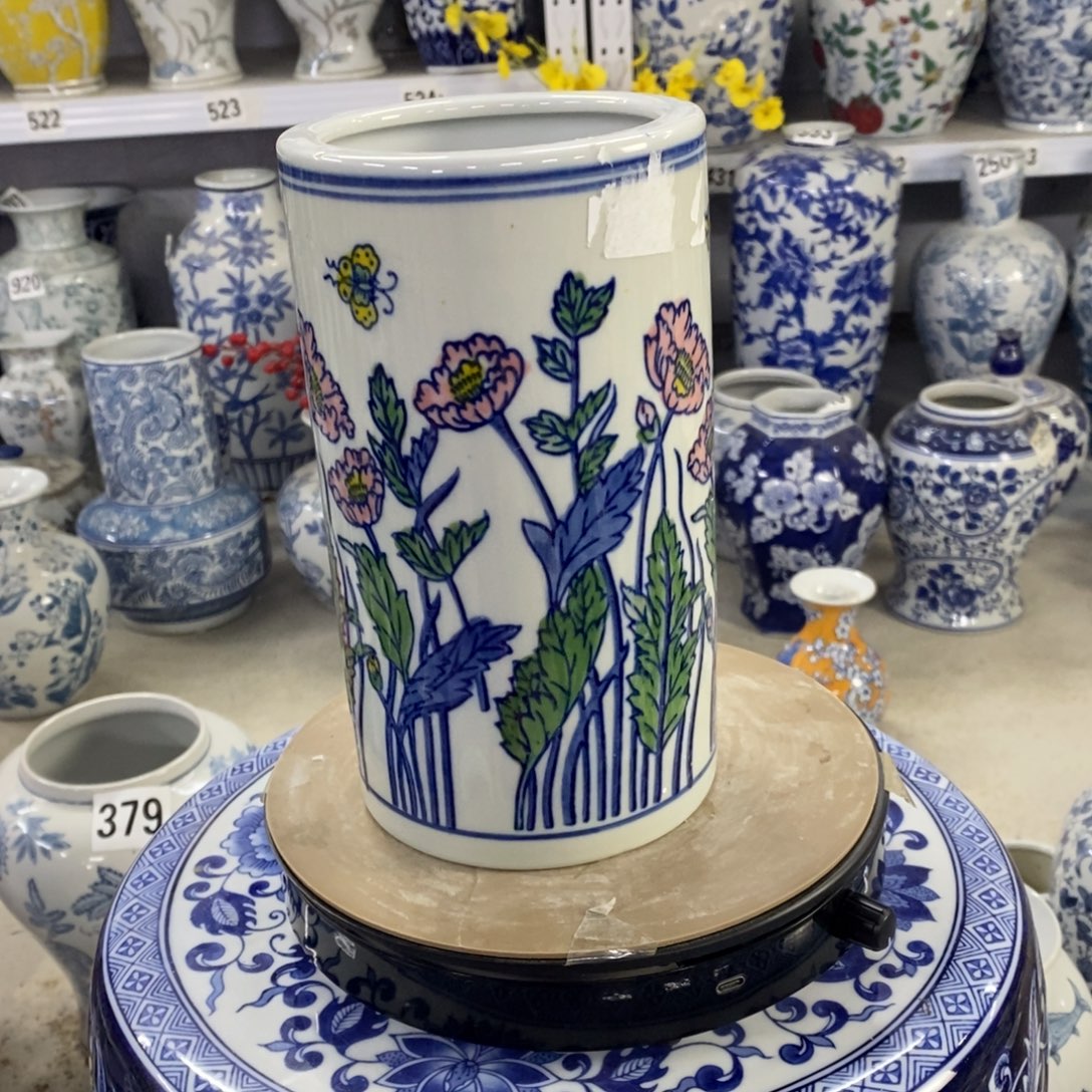 摆件摆件摆件摆件