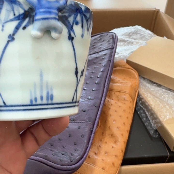阿***洪主人杯哈哈哈哈洋洋