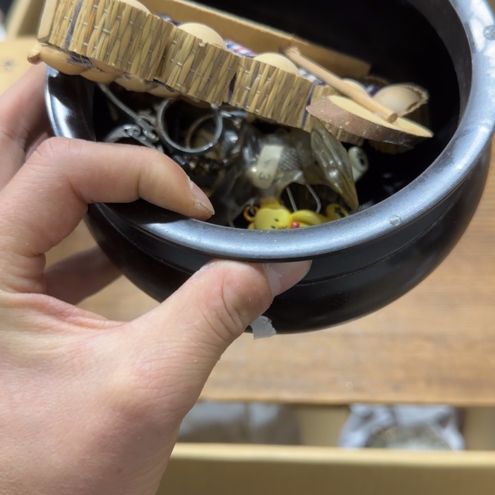 亮**球哈哈哈哈哈哈哈哈