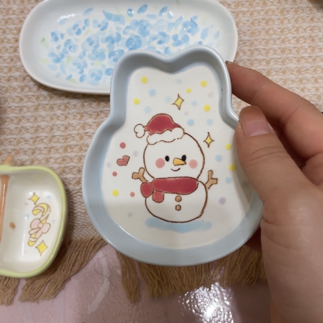 ****瓷片陶瓷哈哈哈哈哈哈哈哈哈