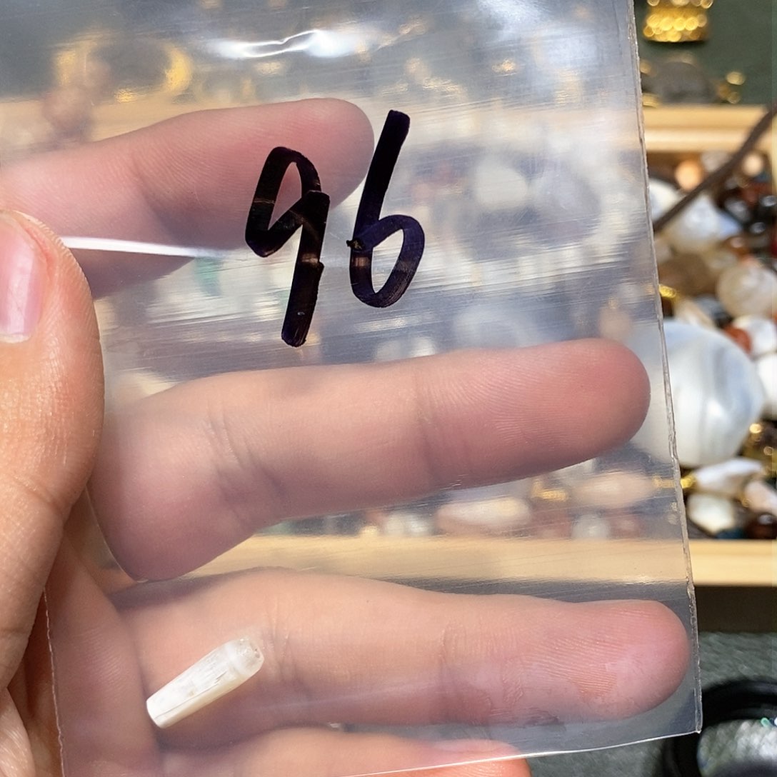 库克吊坠6666666666666666